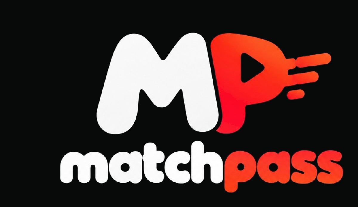 MatchPass Live